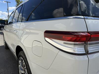2024 Lincoln Navigator Reserve   - Photo 6 - Nashville, TN 37210