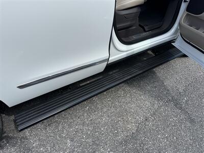 2024 Lincoln Navigator Reserve   - Photo 41 - Nashville, TN 37210