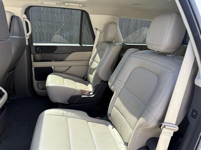 2024 Lincoln Navigator Reserve   - Photo 30 - Nashville, TN 37210
