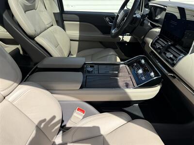 2024 Lincoln Navigator Reserve   - Photo 36 - Nashville, TN 37210