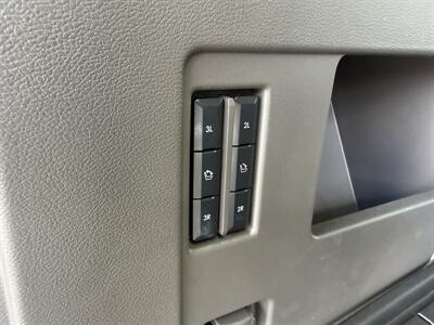 2024 Lincoln Navigator Reserve   - Photo 49 - Nashville, TN 37210