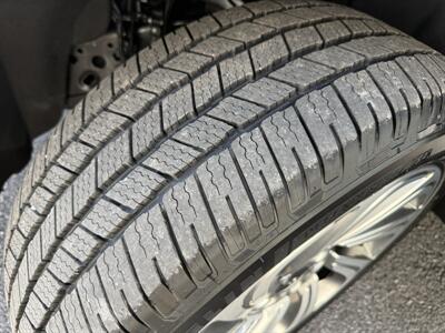 2024 Lincoln Navigator Reserve   - Photo 60 - Nashville, TN 37210