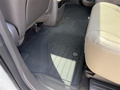 2024 Lincoln Navigator Reserve   - Photo 34 - Nashville, TN 37210