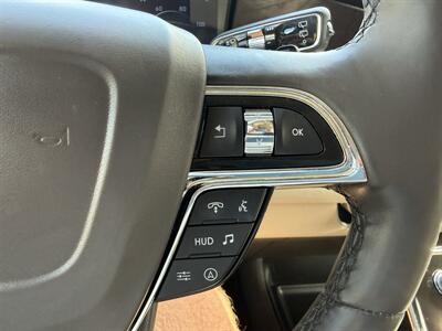 2024 Lincoln Navigator Reserve   - Photo 21 - Nashville, TN 37210