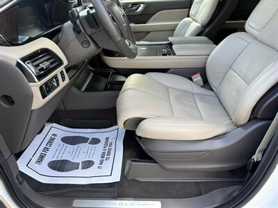 2024 Lincoln Navigator Reserve   - Photo 14 - Nashville, TN 37210