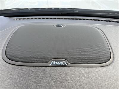 2024 Lincoln Navigator Reserve   - Photo 61 - Nashville, TN 37210
