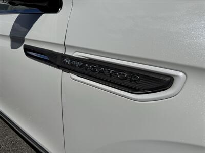 2024 Lincoln Navigator Reserve   - Photo 43 - Nashville, TN 37210