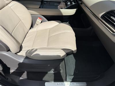 2024 Lincoln Navigator Reserve   - Photo 33 - Nashville, TN 37210