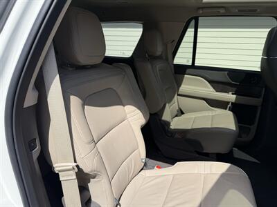 2024 Lincoln Navigator Reserve   - Photo 38 - Nashville, TN 37210