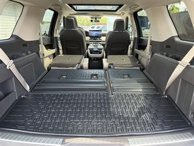 2024 Lincoln Navigator Reserve   - Photo 51 - Nashville, TN 37210
