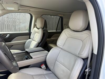 2024 Lincoln Navigator Reserve   - Photo 22 - Nashville, TN 37210