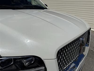2024 Lincoln Navigator Reserve   - Photo 10 - Nashville, TN 37210