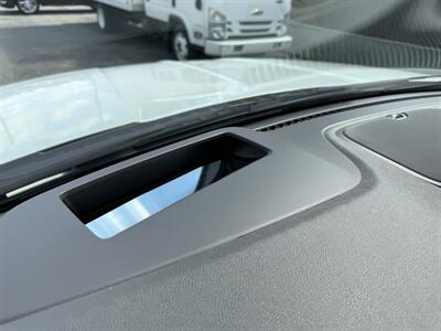 2024 Lincoln Navigator Reserve   - Photo 54 - Nashville, TN 37210