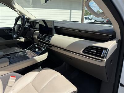 2024 Lincoln Navigator Reserve   - Photo 35 - Nashville, TN 37210