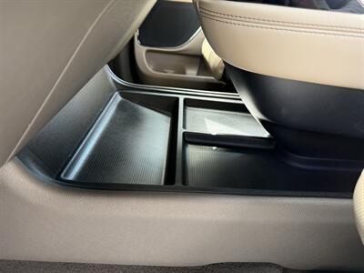 2024 Lincoln Navigator Reserve   - Photo 55 - Nashville, TN 37210