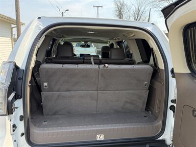 2014 Lexus GX 460 Luxury   - Photo 26 - Nashville, TN 37210