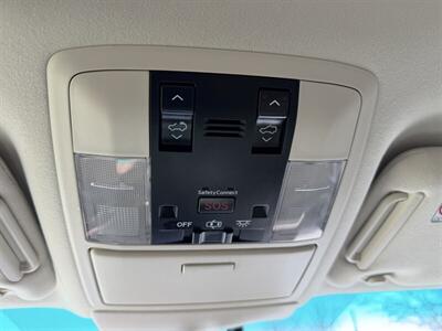 2014 Lexus GX 460 Luxury   - Photo 38 - Nashville, TN 37210