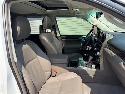 2014 Lexus GX 460 Luxury   - Photo 30 - Nashville, TN 37210