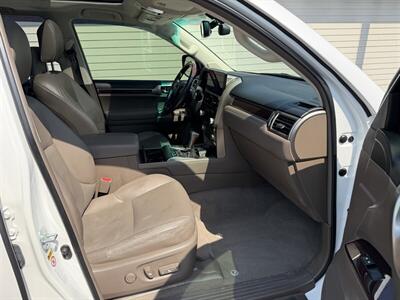 2014 Lexus GX 460 Luxury   - Photo 29 - Nashville, TN 37210