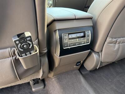 2014 Lexus GX 460 Luxury   - Photo 24 - Nashville, TN 37210