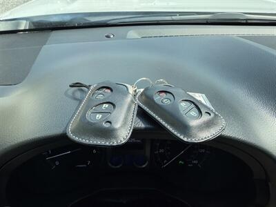 2014 Lexus GX 460 Luxury   - Photo 33 - Nashville, TN 37210