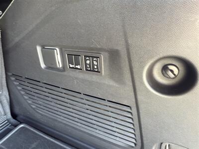 2023 GMC Yukon Denali   - Photo 31 - Nashville, TN 37210