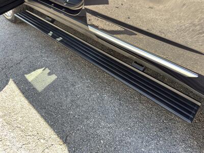 2023 GMC Yukon Denali   - Photo 16 - Nashville, TN 37210