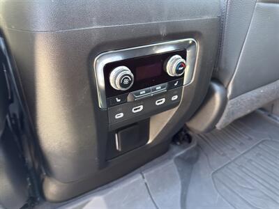 2023 GMC Yukon Denali   - Photo 28 - Nashville, TN 37210