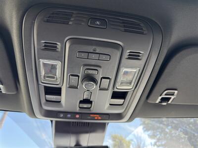 2023 GMC Yukon Denali   - Photo 46 - Nashville, TN 37210