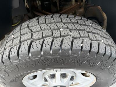 2014 Chevrolet Silverado 2500HD Work Truck   - Photo 19 - Nashville, TN 37210