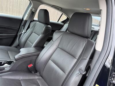 2015 Acura ILX 2.0L   - Photo 20 - Nashville, TN 37210
