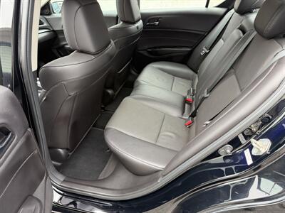 2015 Acura ILX 2.0L   - Photo 23 - Nashville, TN 37210
