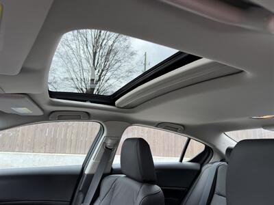 2015 Acura ILX 2.0L   - Photo 22 - Nashville, TN 37210