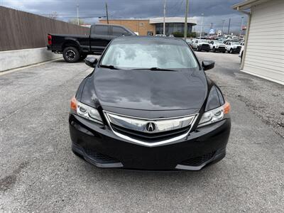 2015 Acura ILX 2.0L   - Photo 5 - Nashville, TN 37210