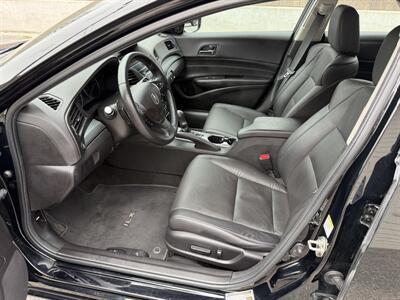 2015 Acura ILX 2.0L   - Photo 18 - Nashville, TN 37210