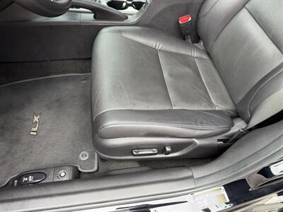 2015 Acura ILX 2.0L   - Photo 19 - Nashville, TN 37210