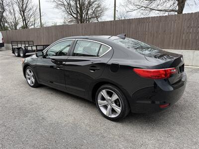 2015 Acura ILX 2.0L   - Photo 8 - Nashville, TN 37210