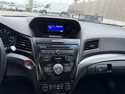 2015 Acura ILX 2.0L   - Photo 29 - Nashville, TN 37210