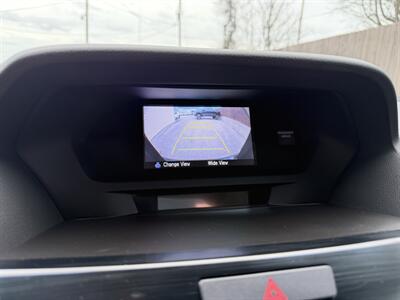 2015 Acura ILX 2.0L   - Photo 30 - Nashville, TN 37210