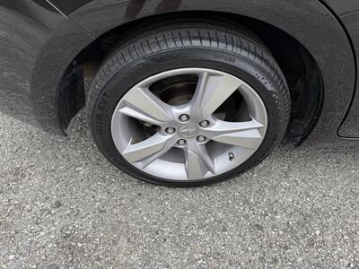 2015 Acura ILX 2.0L   - Photo 12 - Nashville, TN 37210