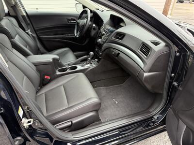 2015 Acura ILX 2.0L   - Photo 26 - Nashville, TN 37210