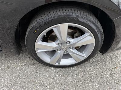 2015 Acura ILX 2.0L   - Photo 13 - Nashville, TN 37210