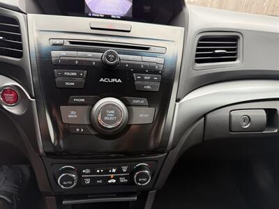 2015 Acura ILX 2.0L   - Photo 31 - Nashville, TN 37210