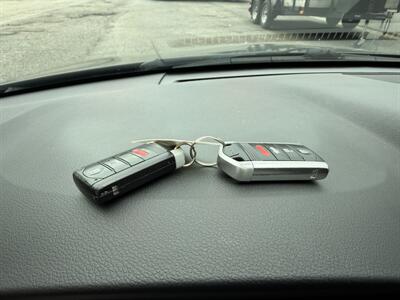 2015 Acura ILX 2.0L   - Photo 27 - Nashville, TN 37210