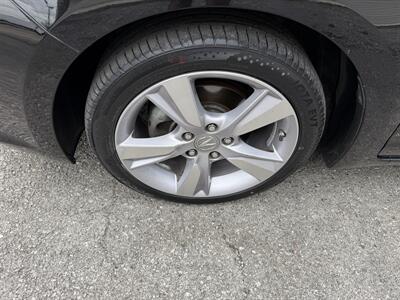 2015 Acura ILX 2.0L   - Photo 14 - Nashville, TN 37210
