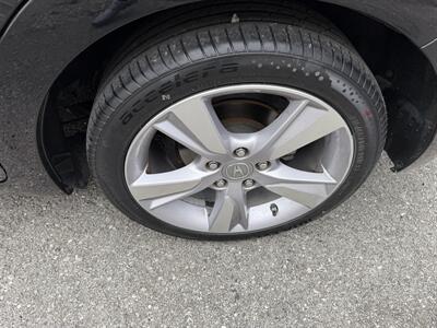 2015 Acura ILX 2.0L   - Photo 15 - Nashville, TN 37210