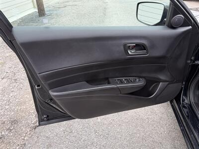 2015 Acura ILX 2.0L   - Photo 16 - Nashville, TN 37210