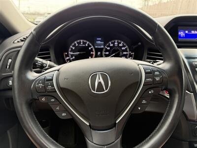 2015 Acura ILX 2.0L   - Photo 28 - Nashville, TN 37210