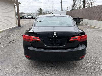 2015 Acura ILX 2.0L   - Photo 10 - Nashville, TN 37210
