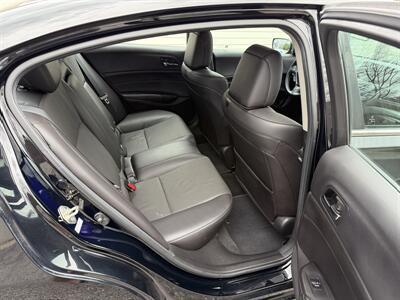 2015 Acura ILX 2.0L   - Photo 25 - Nashville, TN 37210